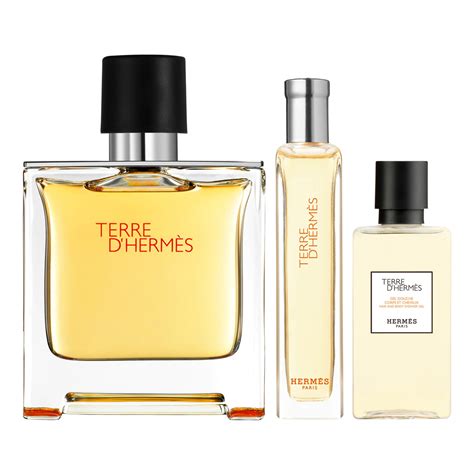 terre d hermes vs prada l homme|Prada L'homme, Terre D'hermes, YSL l'homme/ultime .